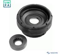 SACHS 802 255 Repair kit, suspension strut