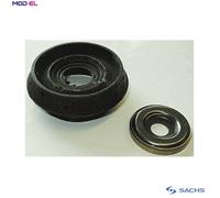 Sachs Repair Kit – Suspension Strut Support Mount 802 264 – Front Top Strut – 2 pcs