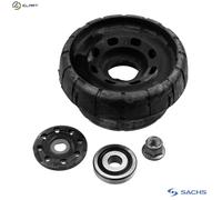 SACHS 802 316 Repair kit, suspension strut