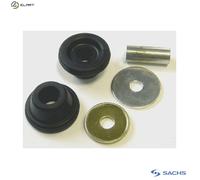 REPAIR KIT SUSPENSION STRUT SUPPORT MOUNT 802 350 FOR HONDA CR-V/III/SUV/Mk 2.4L