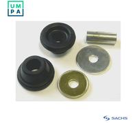 REPAIR KIT SUSPENSION STRUT SUPPORT MOUNT 802 350 FOR HONDA CR-V/III/SUV/Mk 2.4L
