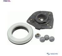 REPAIR KIT SUSPENSION STRUT SUPPORT MOUNT 802 368 FOR RENAULT K9K774/764 1.5L
