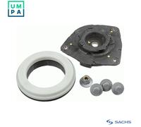REPAIR KIT SUSPENSION STRUT SUPPORT MOUNT 802 368 FOR RENAULT K9K774/764 1.5L