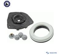 REPAIR KIT SUSPENSION STRUT SUPPORT MOUNT 802 369 FOR RENAULT CLIO/III/EURO 1.5L