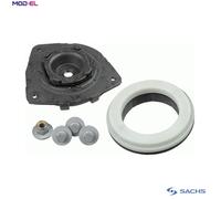 SACHS 802 369 Repair kit, suspension strut