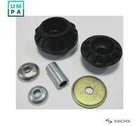 Sachs Suspension Strut Repair Kit 802 377 - SEAT SKODA VW Cordoba Saloon 6K1/6K2 - New