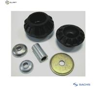 Sachs Suspension Strut Repair Kit 802 377 - SEAT SKODA VW Cordoba Saloon 6K1/6K2 - New