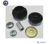 Sachs Suspension Strut Repair Kit 802 377 - SEAT SKODA VW Cordoba Saloon 6K1/6K2 - New