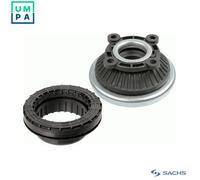 Repair Kit, suspension strut for HOLDEN OPEL VAUXHALL SACHS 802 384