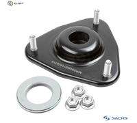 REPAIR KIT SUSPENSION STRUT SUPPORT MOUNT 802 403 FOR MITSUBISHI OUTLANDER/SUV