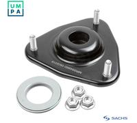 REPAIR KIT SUSPENSION STRUT SUPPORT MOUNT 802 403 FOR MITSUBISHI OUTLANDER/SUV