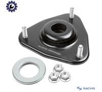 REPAIR KIT SUSPENSION STRUT SUPPORT MOUNT 802 403 FOR MITSUBISHI OUTLANDER/SUV