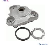 REPAIR KIT SUSPENSION STRUT SUPPORT MOUNT 802 409 FOR PEUGEOT MANAGER/Van/Bus