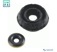 SACHS 802 415 Repair kit, suspension strut