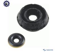 SACHS 802 415 Repair kit, suspension strut