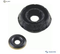 SACHS 802 415 Repair kit, suspension strut