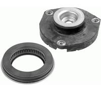 REPAIR KIT, SUSPENSION STRUT SUPPORT MOUNT 802 418 SACHS