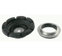 REPAIR KIT, SUSPENSION STRUT SUPPORT MOUNT 802 455