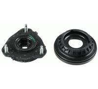 REPAIR KIT, SUSPENSION STRUT SUPPORT MOUNT 802 470