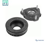 SACHS Strut Mount Repair Kit Left/Right for Ford 802472