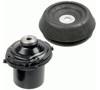 REPAIR KIT, SUSPENSION STRUT SUPPORT MOUNT 802 473