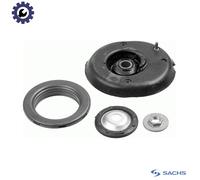 Shock absorber mount Front Axle Left 802 522 SACHS for CITROËN PEUGEOT