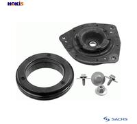 SACHS 802 526 Repair kit, suspension strut