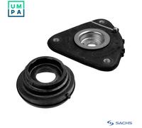 REPAIR KIT SUSPENSION STRUT SUPPORT MOUNT 802 621 FOR MAZDA L850/L823 1.8L 4cyl
