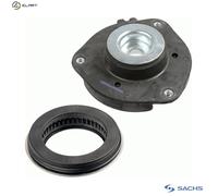 REPAIR KIT SUSPENSION STRUT SUPPORT MOUNT 803 043 FOR SEAT AUDI AZV/BMM 2.0L