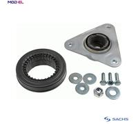 SACHS 803 116 Repair kit, suspension strut
