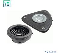 SACHS 803 159 Repair kit, suspension strut