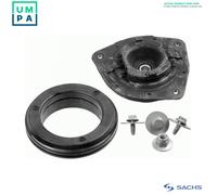 SACHS 803 390 Repair kit, suspension strut