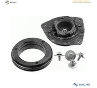 SACHS 803 514 Repair kit, suspension strut