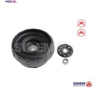 REPAIR KIT SUSPENSION STRUT SUPPORT MOUNT 805406 KIT FOR RENAULT TRAFIC/III 2.0L