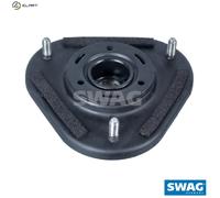 SWAG 81 10 6452 Top strut mount