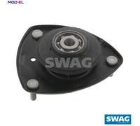 REPAIR KIT SUSPENSION STRUT SUPPORT MOUNT 81 93 1495 FOR TOYOTA YARIS/VERSO 1.3L