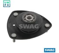 SWAG Autoteile Top Strut Mount 81 93 1495 - for Toyota Yaris/Vios/Echo/Vitz/Verso