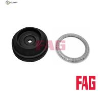 REPAIR KIT SUSPENSION STRUT SUPPORT MOUNT 815 0022 30 FOR FORD MONDEO/Mk/II/