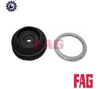 FAG 815 0022 30 Repair kit, suspension strut