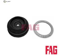 FAG 815 0022 30 Repair kit, suspension strut