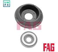FAG 815 0042 30 Repair kit, suspension strut