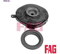 FAG 815 0043 30 Repair kit, suspension strut