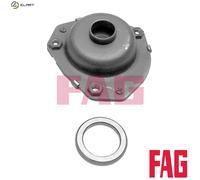FAG 815 0058 30 Repair kit, suspension strut