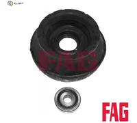 FAG 815 0068 30 Repair kit, suspension strut