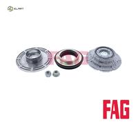 REPAIR KIT SUSPENSION STRUT SUPPORT MOUNT 815 0086 30 FOR VW CARAVELLE/Bus/Mk