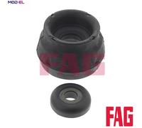 FAG 815 0089 30 Repair kit, suspension strut