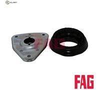 Shock absorber mount 815 0097 30 FAG for CITROËN PEUGEOT OPEL DS VAUXHALL TOYOTA