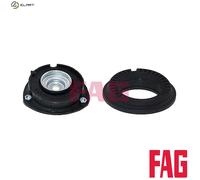 FAG 815 0107 30 Repair kit, suspension strut