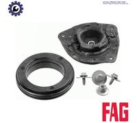 REPAIR KIT SUSPENSION STRUT SUPPORT MOUNT 815 0121 30 FOR HYUNDAI SANTA/FÉ/III