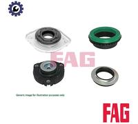 FAG 815 0123 30 Repair kit, suspension strut